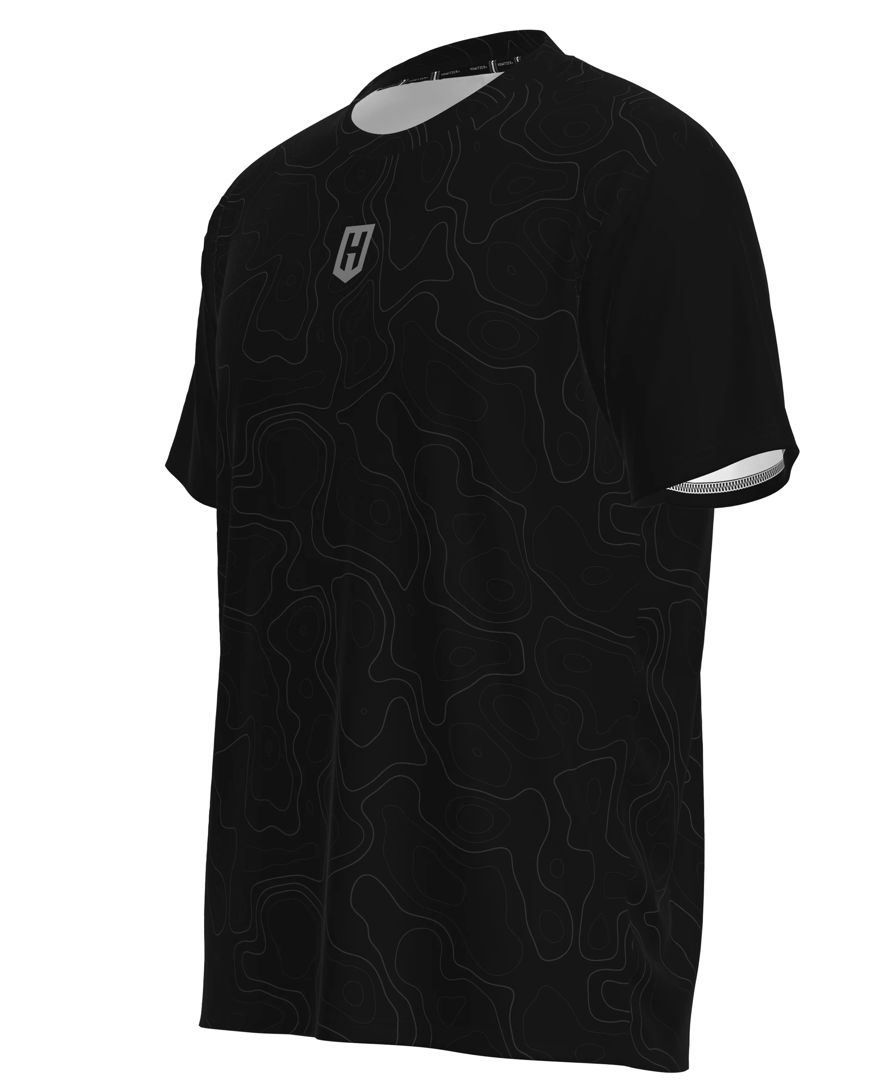 Thumbnail 12