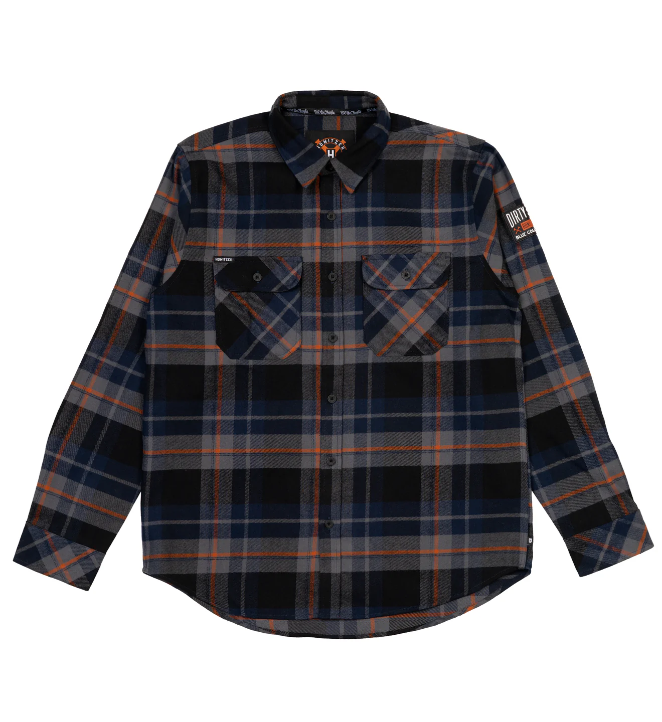 Memorial Day Sale 10%Off